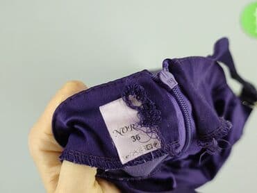 sukienki na wesele malgorzata: Women`s dress, size S — 5