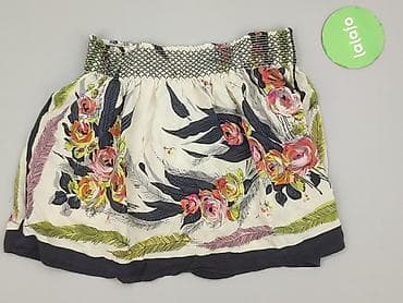 maxi spodnica: Anthropologie, Spódnica damska, rozmiar S — 3