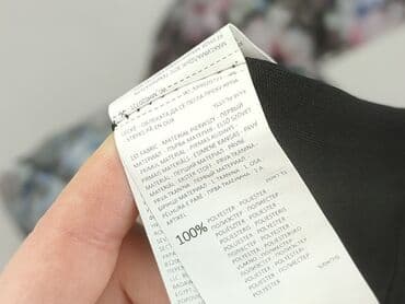 wyprzedaż bluzek mohito: Mohito, Sukienka damska, rozmiar S — 4