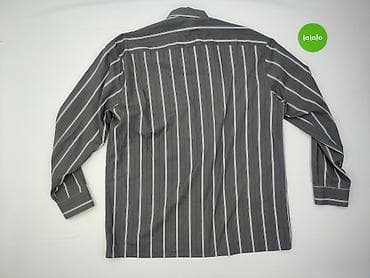 marvel: Koszulа dla mężczyzn, rozmiar 2XL — 3