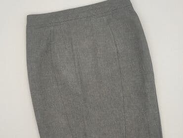 spódnice plisowane tiulowe czarne: F&F, Women`s skirt, size S (EU 36) — 1