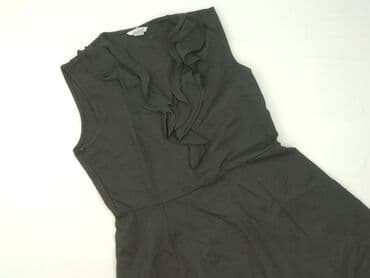 sukienka marynarka hm: H&M, Sukienka damska, rozmiar L — 1