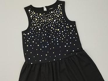 ca sukienki: Women`s dress, size M — 1