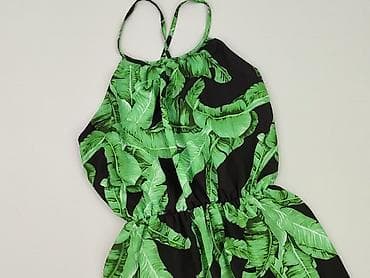 sukienki aggi: Sukienka damska, rozmiar S — 1