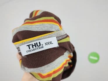 koszulki tureckie: Koszulka dla mężczyzn, rozmiar 3XL — 4