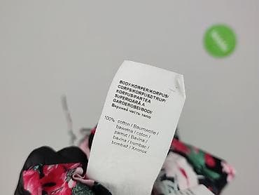 orsay kolekcja: Orsay, Bluzka damska, rozmiar XS — 7