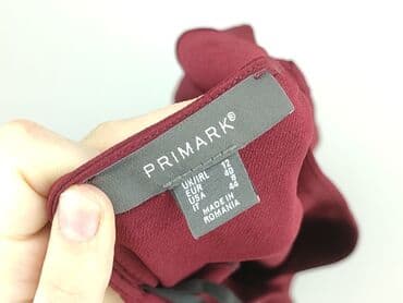 paramour sweter: Primark, Women`s knitwear, size L (EU 40) — 4
