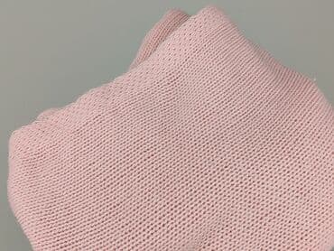 sweter xxl damski: Sweter damski, rozmiar 5XL — 5