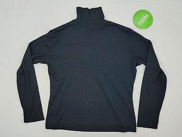 Women's Clothing: Women`s golf, size L — 3