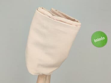 Freesia, Spodnie materiałowe damskie, M — 7