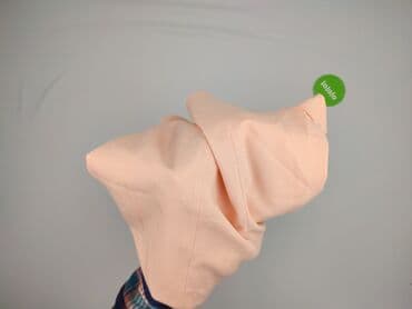 modema sukienki: Women`s dress, M — 4