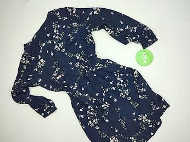 george.pl ubrania: Sukienka damska, rozmiar M — 3