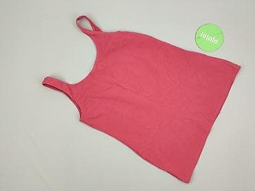 bra ads: Beloved, Top damski, rozmiar XL — 3