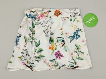 stradivarius spodnice: Stradivarius, Spódnica damska, rozmiar M — 3