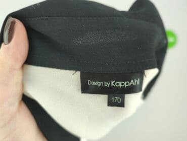 koszule kastor wyprzedaż: KappAhl, Koszula damska, rozmiar S — 5