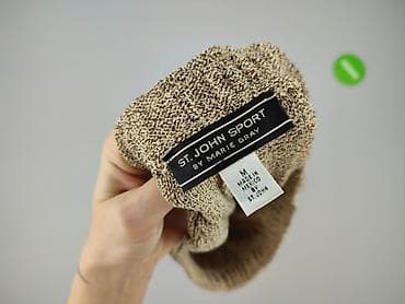 action piżama: Elegancki komplet, rozmiar M — 8