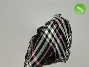 chaotic system t shirty: Janina, Women`s shirt, S at lalafo.pl — 6 chaotic system t shirty: Janina, Women`s shirt, S — 6