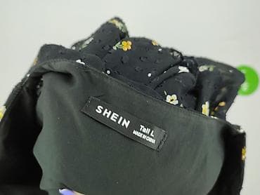 stroje she: Shein, Sukienka damska, rozmiar L — 5