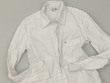 NEXT Petite, Koszula damska, S