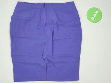 czarne spódnice orsay: Orsay, Spódnica damska, rozmiar M — 3