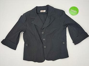 kurtka five seasons: Marni, Marynarka damska, rozmiar XL — 2