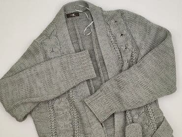 Women: Women`s knitwear, size One size — 1