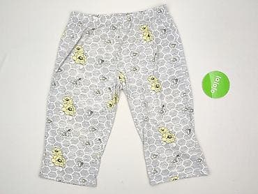 figi h: Bravomoda, Бриджі жіночі, розмір L — 3