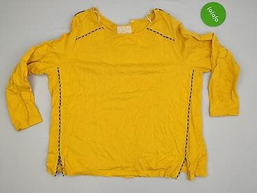 rag: RAINBOW, Bluzka damska, rozmiar XL — 2