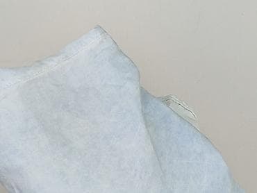 bluzki lodka: Bluzka damska, rozmiar 3XL — 6