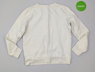 t shirty einstein: Bluza damska
, rozmiar M — 3