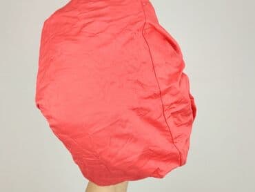 sukienki plażowe plus size: Sukienka damska, rozmiar L — 5