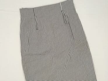 Morgan, Spódnica damska, S