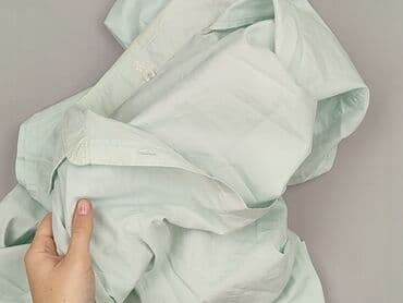 bluzka męska: Koszulа dla mężczyzn, rozmiar XL — 5