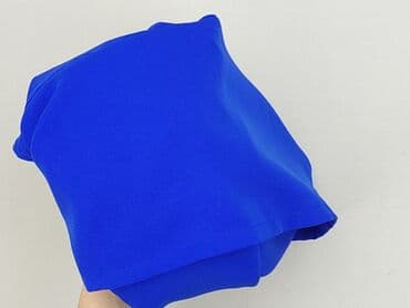 marynarka duże rozmiary: Marynarka damska, XL — 6