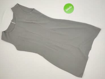 Kobiety: Sukienka damska, rozmiar S — 2