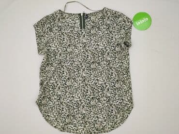 bluza only: ONLY, Bluzka damska, rozmiar S — 2