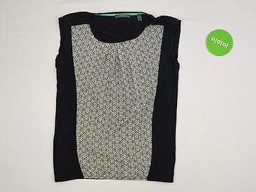 armani bluzki: Esprit, Bluzka damska, rozmiar S — 2