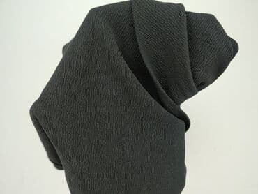 prettylittlething sukienki: PrettyLittleThing, Sukienka damska, rozmiar S — 7