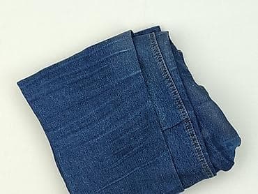 sir oliver jeans: Jeansy damskie, rozmiar M — 6