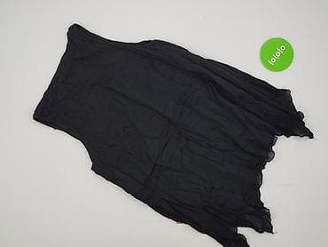 tara basic: Cream, Tunika damska, rozmiar M — 4