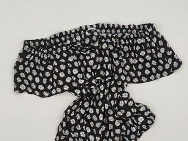 Жіноча блуза, розмір M