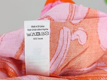 george xl: George, Bluzka damska, rozmiar XL — 6
