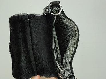 lv: Torebka, Prada, stan - Bardzo dobry — 4