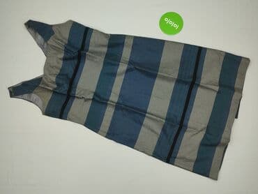 wieczorowa sukienki midi: Sukienka damska, rozmiar M — 2