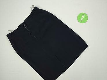 spodnie zara basic: C&A, Spódnica damska, rozmiar XL — 3