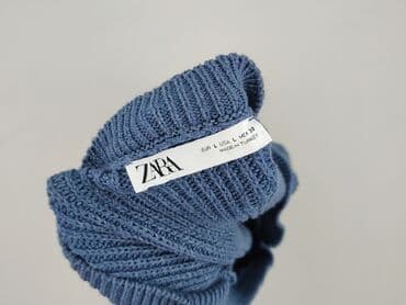 sweter w truskawki zara: Zara, Women`s sweater, size L (EU 40) — 4