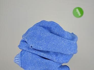 pull: Woman, Women`s sweater, size S — 5