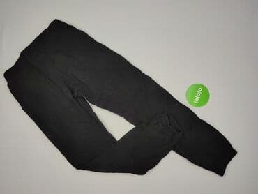 Women: Decathlon, Leggings Sports for women, S — 3