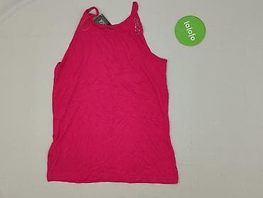 pepco crop top: Esmara, Top damski, rozmiar M — 3