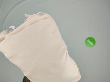 river island sukienki: River Island, Bluzka damska, rozmiar L — 5